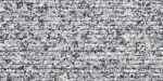 Гибкая керамика Phomi Stone Ridged Greyish Brown 1200x600х3 мм