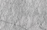 Гибкая керамика Phomi Rough Surface Castol Grey 1200x600х3 мм