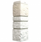 Угол Docke Burg цвет Шерсти 445 мм