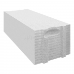 Газоблок Пораблок П-300 D600