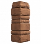 Угол Docke Stern Марракеш 427 мм