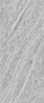 Гибкая керамика Phomi Oceanic Travertine Light Cloud Grey-1 1200x600х4 мм