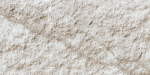 Гибкая керамика Phomi Rough Surface Castol White 1200x600х3 мм