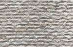 Гибкая керамика Phomi Chiseled Stone Andes Yellow 1200x600х3 мм