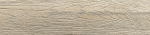 Гибкая керамика Phomi Original Wood Sunset Yellow 1350x300х3 мм