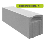 Твинблок Теплит Березовский ТБ-200 D500п