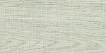Гибкая керамика Phomi Sawtooth Wood Yoly 900х180х3 мм