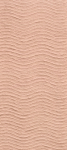 Гибкая керамика Phomi Rope Wave A ON02 1350x600х3 мм