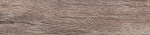 Гибкая керамика Phomi Original Wood Light Brown 1350x300х3 мм